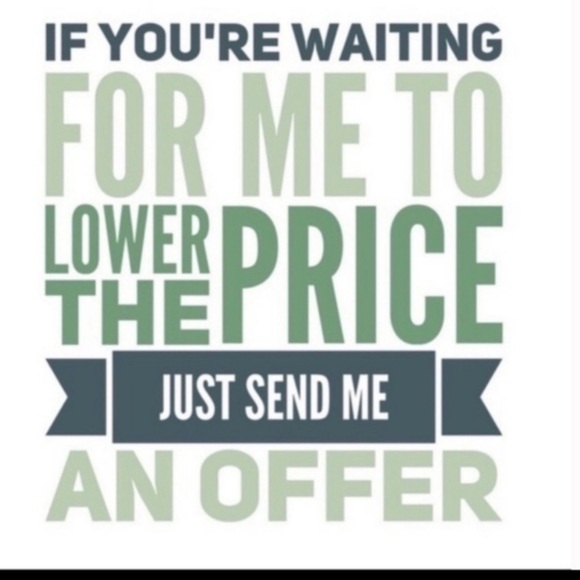 Nydj Blue Medium Wash High Rise Bootcut Jeans Comfort Stretch Denim Size 10 - Picture 14 of 15